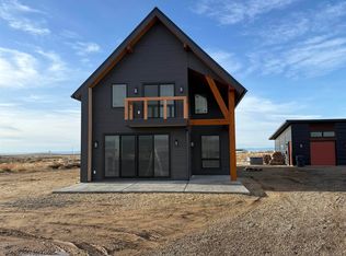 17985 Ditto Creek Rd, Mountain Home, ID 83647