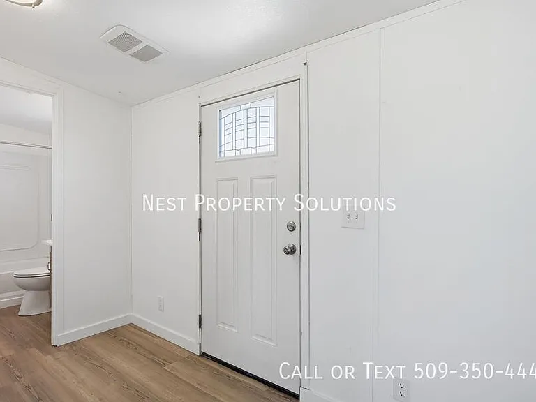 15824 Highway 262 E — Photo 5