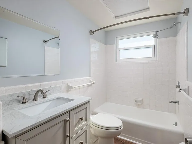 6000 2nd St E #6 — Photo 18