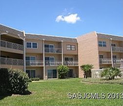 2nd image of 5930 A1a S Unit 5A