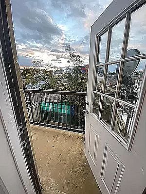 4th image of 2742 W 15th St APT 3C