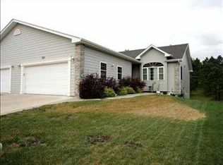 3951 Park Dr, Rapid City, SD 57702