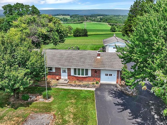 5th image of 595 New Schaefferstown Rd