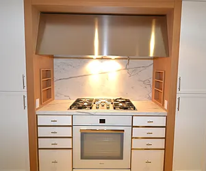 Rented by POG Real Estate, Inc.