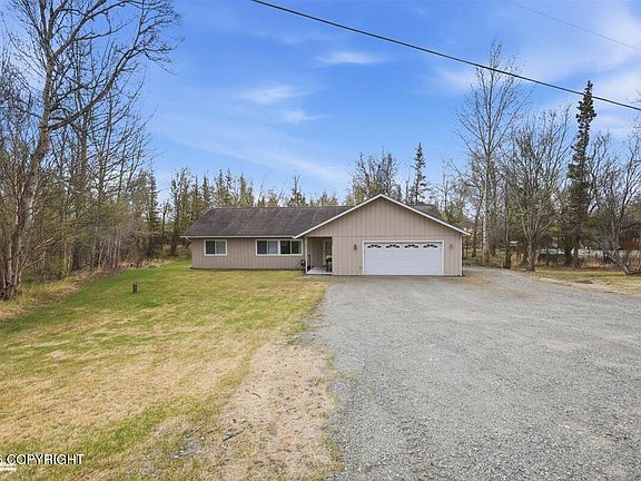 3rd image of 10040 E Baywood Dr
