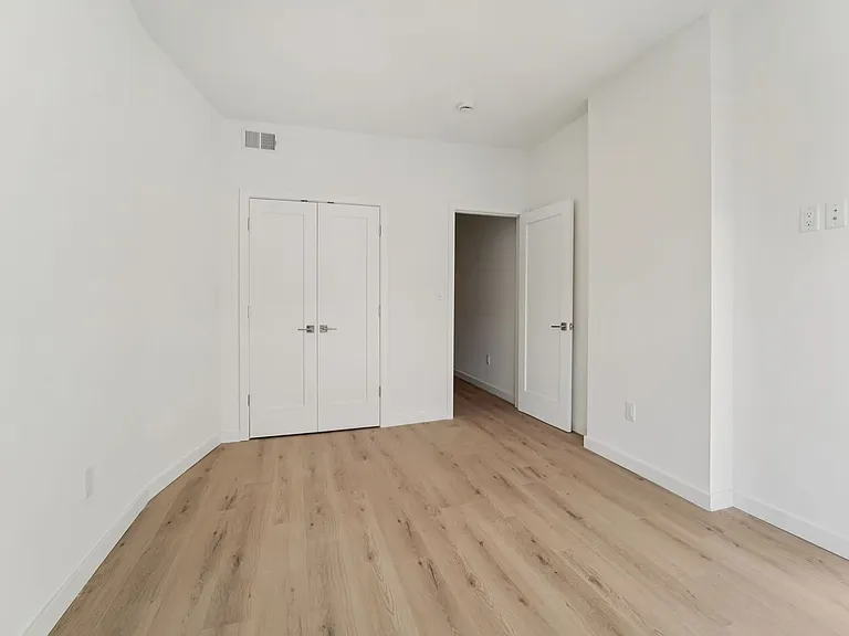 117 Bostwick Ave Holdings LLC — Photo 13