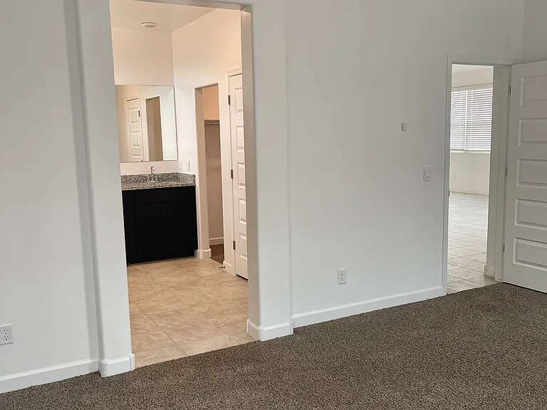 22545 N Rummler Ln — Photo 19