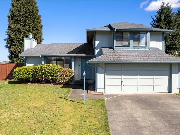 13517 11th Avenue S, Tacoma, WA 98444