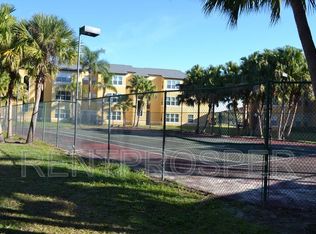 4532 Commander Dr APT 2118, Orlando, FL 32822