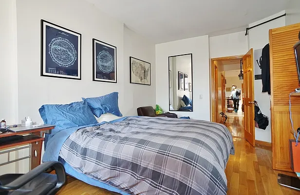 Rented by J Misrahi Realty Corp | media 10