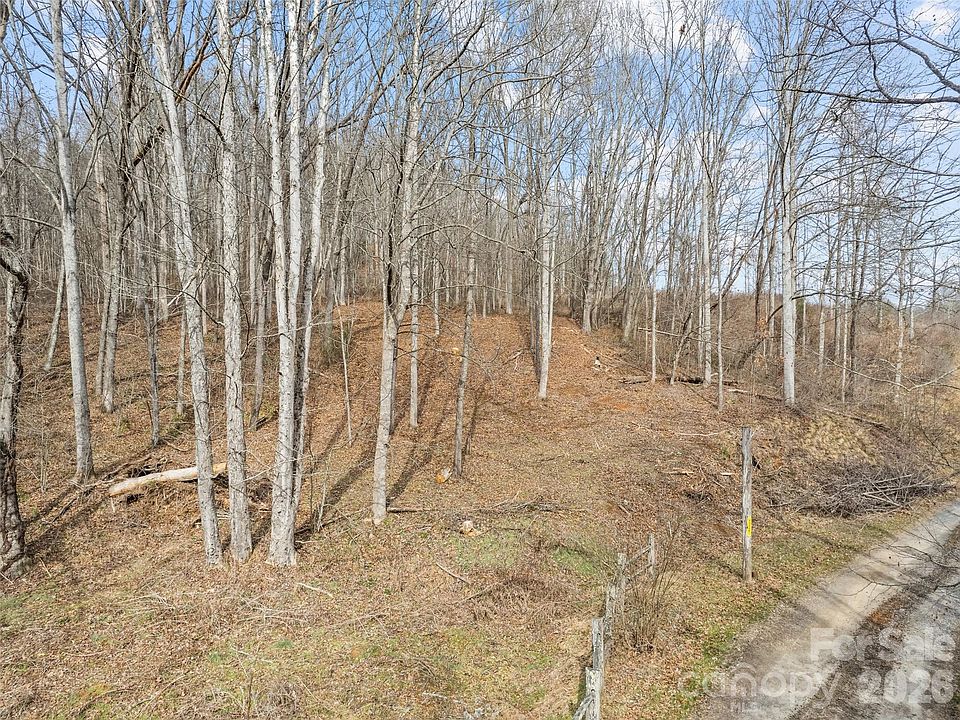 1st image of 0 Barn View Ln