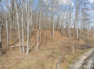 0 Barn View Ln, Waynesville, NC 28785