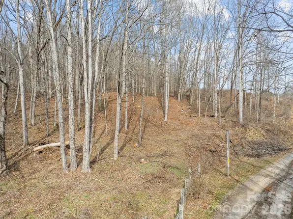 0 Barn View Ln, Waynesville, NC 28785