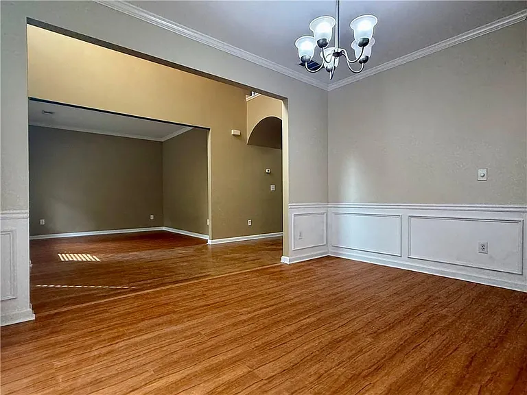 2256 Peach Shoals Cir — Photo 15