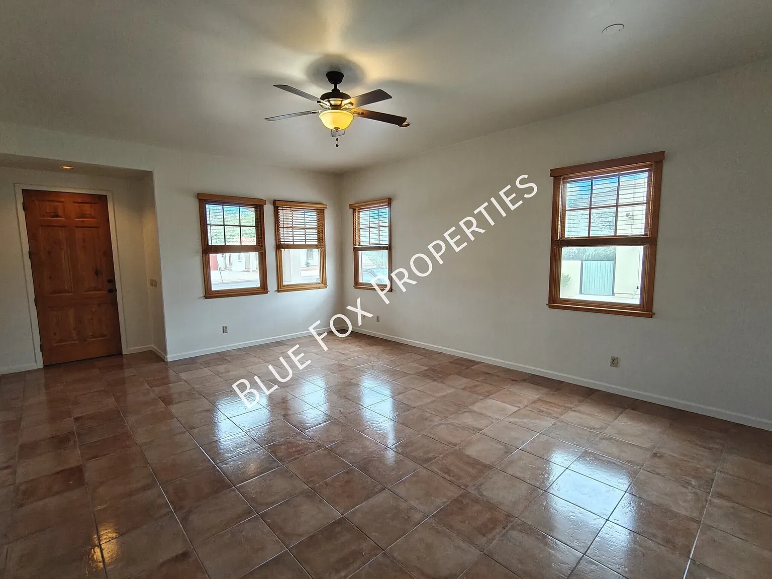 850 N 2nd Avenue — Photo 3