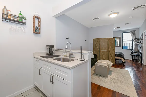 Rented by Spire Group | media 3