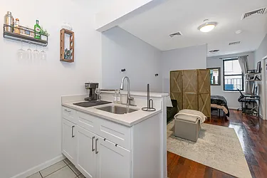 Rented by Spire Group