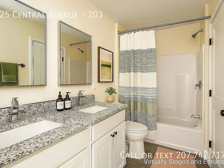 725 Central Ave #203 — Photo 15
