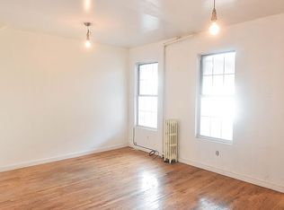 459 Keap St APT 1R, Brooklyn, NY 11211