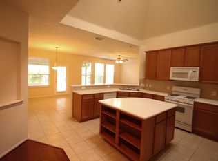 2918 Laurel Brook Ln, Pearland, TX 77584