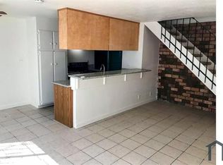 2106 Peppertree Way APT 2, Antioch, CA 94509