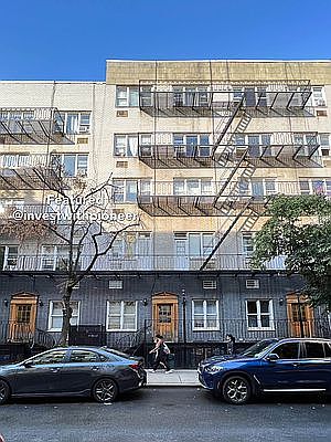 1st image of 418 E 83rd St APT 5