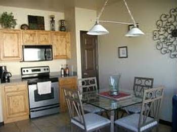 2nd image of 4781 Pine Canyon Ln
