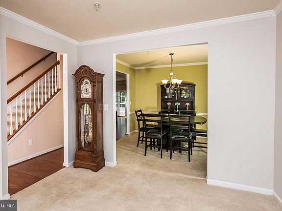 5th image of 7812 Stonebriar Dr