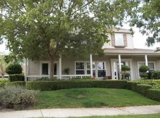 3227 Saratoga Ct, Livermore, CA 94550