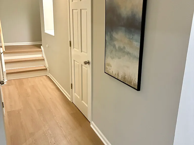6722 W Golfview Ln — Photo 32