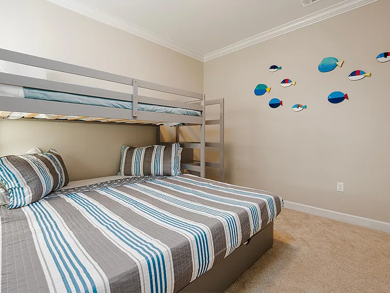 202 Kono Way — Photo 27