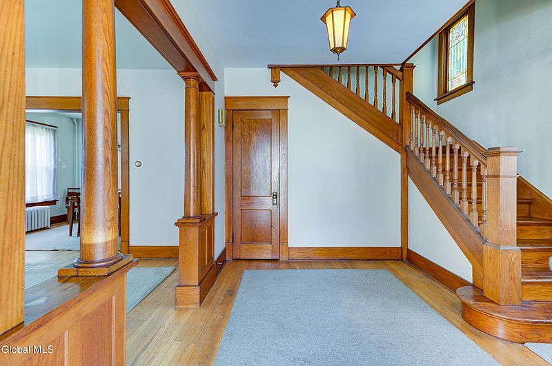 2nd image of 88 Maple Avenue