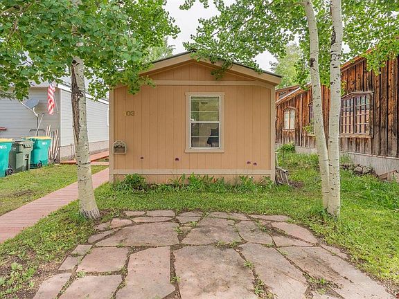 2nd image of 103 Teocalli Avenue