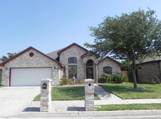2908 Guadalupe, McAllen, TX 78504