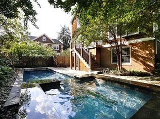 4011 62nd St, Bethesda, MD 20816