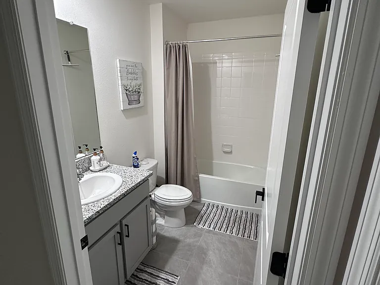 33370 Apricot Tree Ct — Photo 8