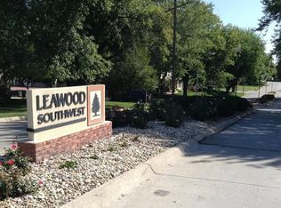 16518 Castelar St, Omaha, NE 68130