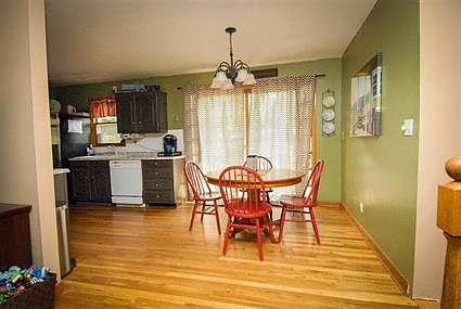 3rd image of 2100 N Balla Machre Pl