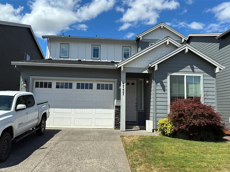 1st image of 1757 Silverstone Dr