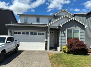 1757 Silverstone Dr, Forest Grove, OR 97116
