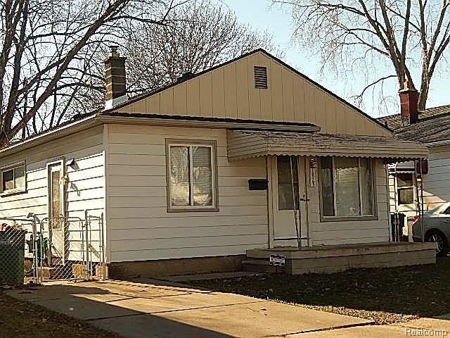 1st image of 1825 Charter St