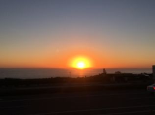 4329 E Ocean Blvd APT E, Long Beach, CA 90803