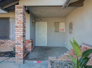 1612 Clevenger Dr, Modesto, CA 95356