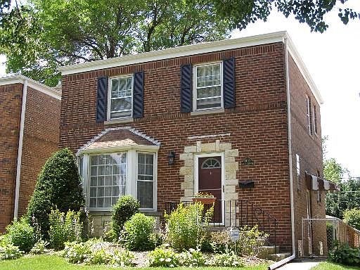 1st image of 1433 S Elgin Ave