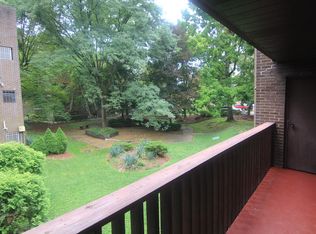 648 Kelly Ave #B, Pittsburgh, PA 15221