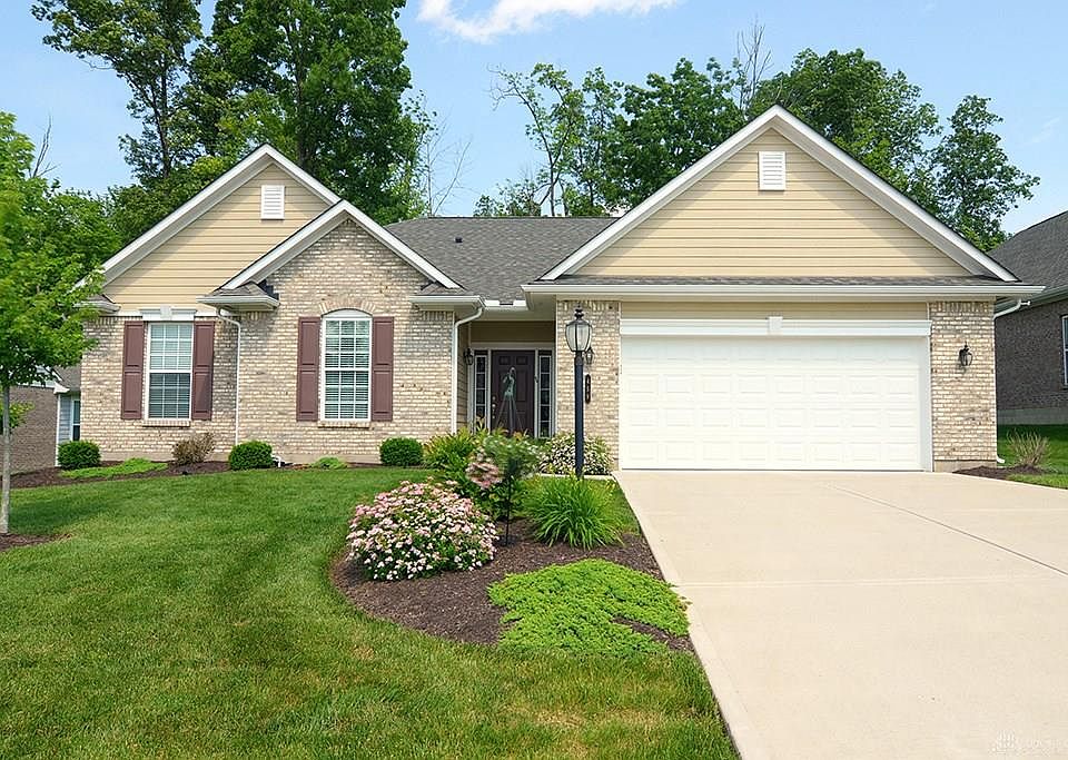 1st image of 459 Carrick Dr