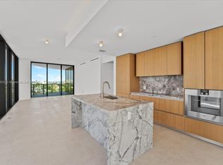 Five Park Miami Beach, Miami Beach, FL 33139