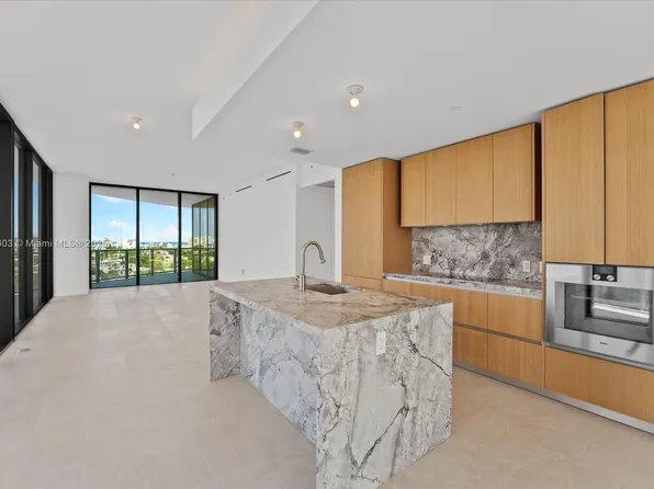 500 Alton Rd Unit 1105, Miami Beach, FL 33139