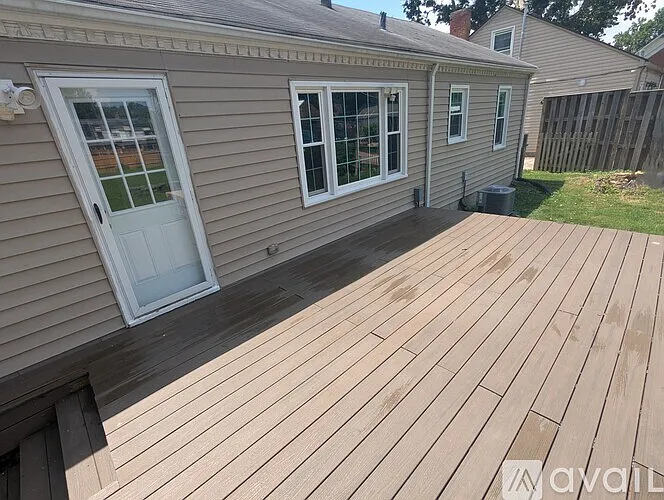 2 bed, 940 sqft, $1,650 — Photo 3