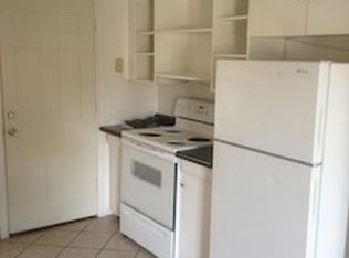 7221 S 525 E #A, Midvale, UT 84047